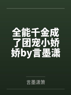 重生悍妻在哪里可以看