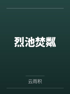 乡村傻婿
